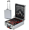 187 pcs professional tool set chrome vanadium