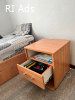 3/4 Bed set