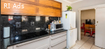 3 Bed Family Home + Cottage in Ridgeway x5