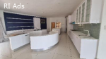 3 bedroom apartment for sale, northcliff