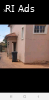 3 BEDROOM APARTMENT. LENASIA SOUTH.EXT 1. SPACIOUS