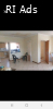3 BEDROOM APARTMENT. LENASIA SOUTH.EXT 1. SPACIOUS