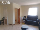 3 BEDROOM HOUSE TO LET -LENASIA SOUTH EXT 1