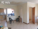 3 BEDROOM HOUSE TO LET -LENASIA SOUTH EXT 1