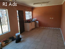 3 BEDROOM HOUSE TO LET