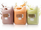 5lt Dessert Sauces