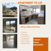 Apartment - Kikuyu (Waterfall City)