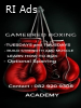 Boxing Classes