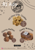 Cookies,Cakes & Chaos