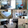 DURBAN HOLIDAY FLAT TO LET IN DECEMBER/JANUARY Paak~saaf~cle