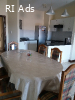 DURBAN HOLIDAY FLAT TO LET IN DECEMBER/JANUARY Paak~saaf~cle