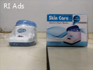 Electric Wax Heater (Skin Care) for SALE R179.99