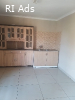 EXT 13, 1 BEDROOM APARTMENT