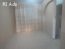 EXT 13, 2 BEDROOM APARTMENT