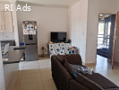FLAT TO LET- LENASIA EXT 13