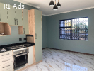 FLAT TO LET- LENASIA