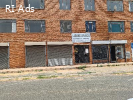 FLATS TO LET - LENASIA EXT 1