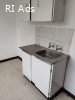 FLATS TO LET - LENASIA EXT 1