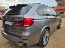 For sale - BMW X5