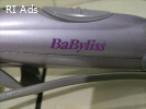 Hair Dryer 700W (BaByliss) for Sale R129.99