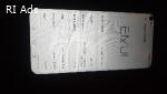 Huawei p40 lite
