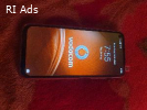 Huawei p40 lite