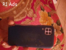 Huawei p40 lite