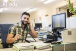 Int. Sales & Customer Service Administrator