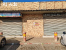 KLIPTOWN- SHOPS TO LET