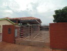 LENASIA - 2 BEDROOM FLAT TO LET