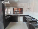 LENASIA - 2 BEDROOM FLAT TO LET