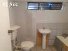 LENASIA 2 BEDROOM HOME TO LET