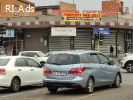 LENASIA CBD SHOP TO LET