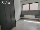 LENASIA EXT 1- FLATS TO LET