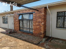 LENASIA EXT 1- HOUSE FOR SALE-SOLD