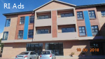 LENASIA EXT 3-FLAT TO LET