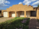 LENASIA EXT 3 - FOR SALE-A REAL BARGAIN