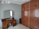 LENASIA EXT 3 - FOR SALE-A REAL BARGAIN