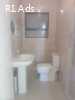 LENASIA EXT 5- FLAT TO LET