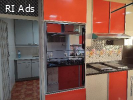 LENASIA EXT 9 FOR SALE-PRICE REDUCED