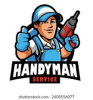 Lenasia Handyman 786