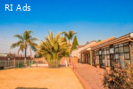 LENASIA LUXURY HOME FOR SALE