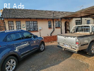 LENASIA SOUTH HOUSE FOR SALE