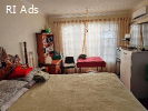 LENASIA SOUTH HOUSE FOR SALE