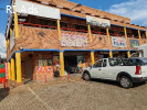LENASIA SOUTH OFFICE/SHOP TO LET