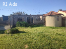 LENASIA SOUTH -TO LET/FOR SALE