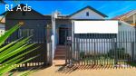 MAYFAIR JOHANNESBURG-FOR SALE