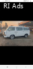 Microbus 2.1