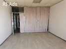 OFFFICE SPACE TO LET- LENASIA