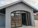 Professional Suites For Rent in Lenasia Ext 3, Johannesburg